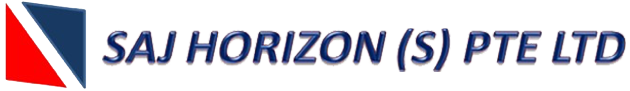 SAJ Horizon