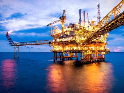 sajhorizon_oilgas sajhorizon_oilgas