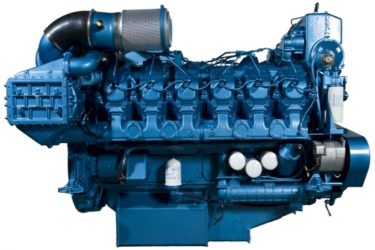sajhorizon_12M26.2