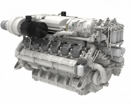 sajhorizon_12M26.3 sajhorizon_12M26.3