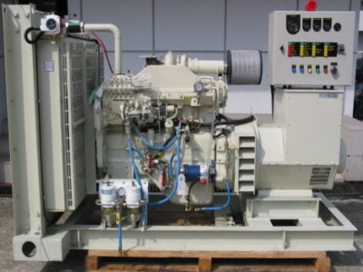 sajhorizon_SAJ-6CMAP