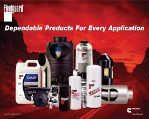 sajhorizon_fleetguard_products