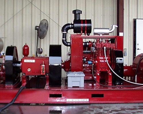sajhorizon_high_pressure_water_jetting_systems sajhorizon_high_pressure_water_jetting_systems