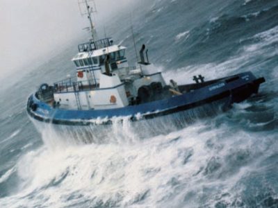 sajhorizon_ocean_tug_application sajhorizon_ocean_tug_application