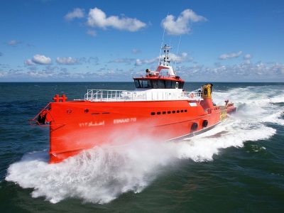 sajhoriz_supplyvessel sajhoriz_supplyvessel
